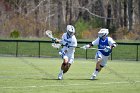 MLax vs Clark  Men’s Lacrosse vs Clark University. : Wheaton, LAX, MLax, Lacrosse